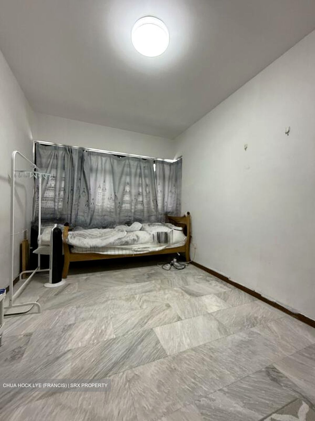 Blk 152 Toa Payoh Towers (Toa Payoh), HDB 5 Rooms #502469721